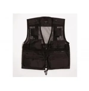 Tactical Recon Vest