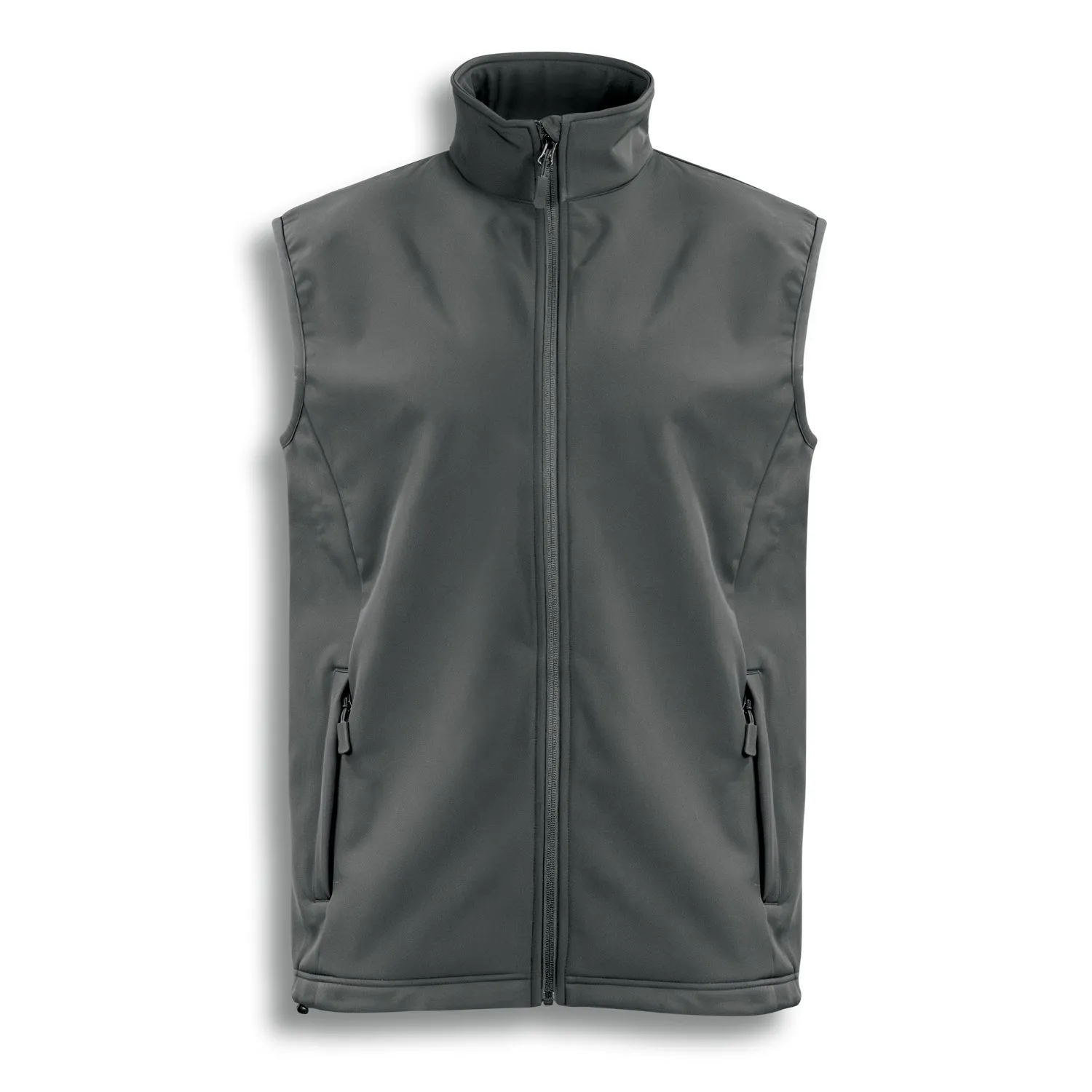 TRENDSWEAR Hudson Mens Vest