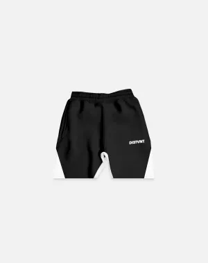 Two Tone Shorts V2