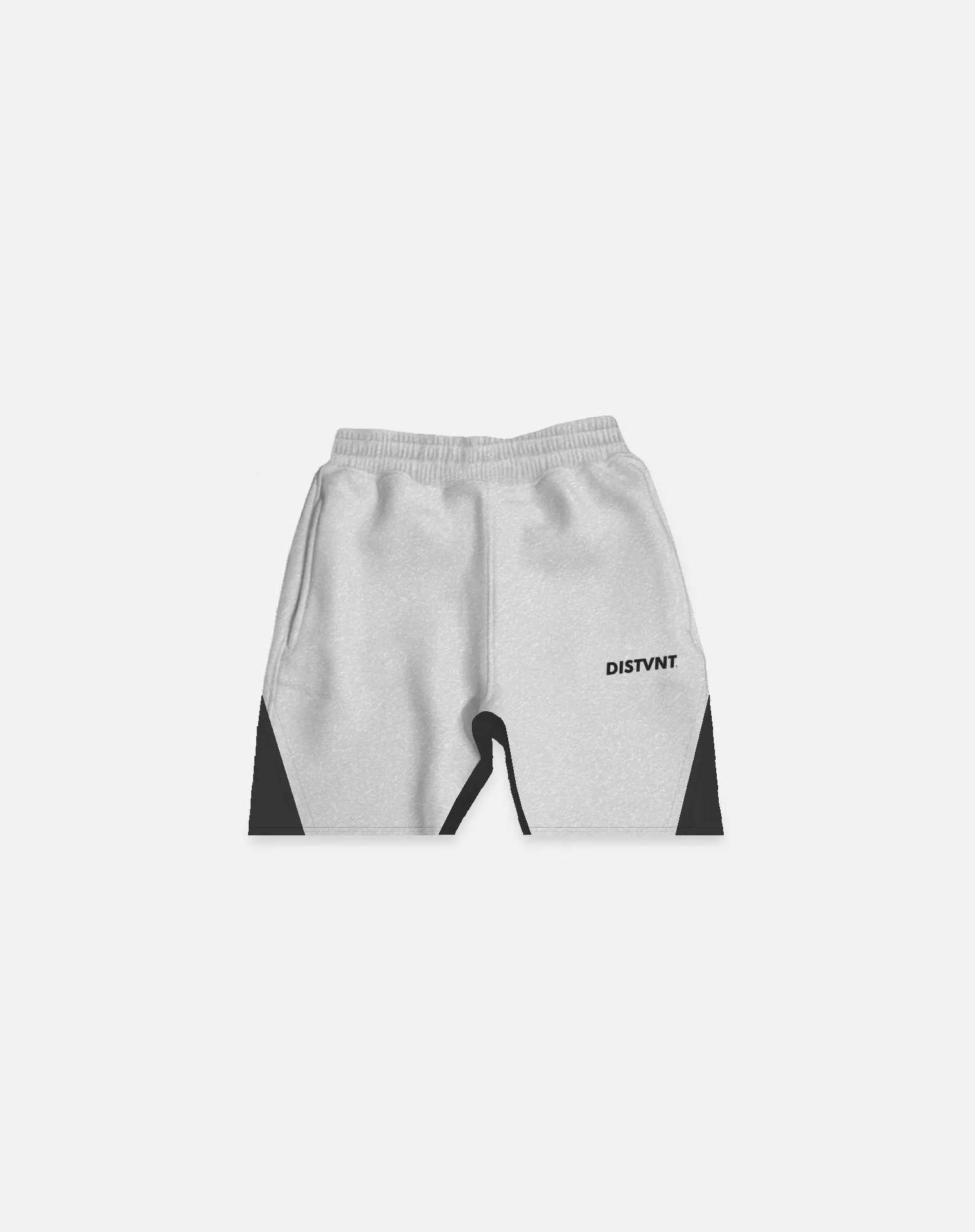 Two Tone Shorts V2