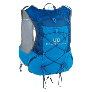 Ultimate Direction Mountain Vest 6.0 Hydration Vest