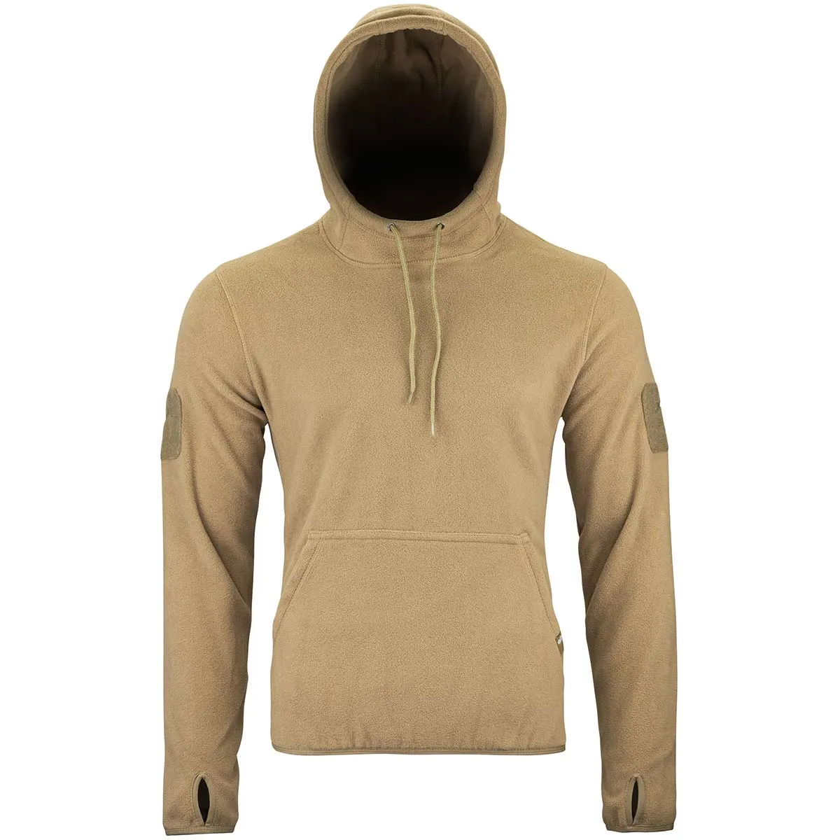 Viper Tactical Fleece Hoodie Coyote